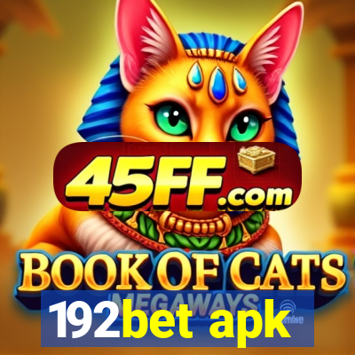 192bet apk